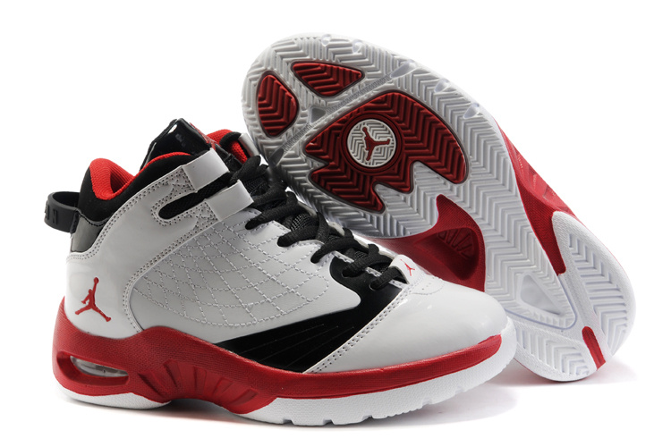 0 Jordan New School : Jordan, Chaussure Baskets Jordan, Air Nike Basket jordan aero mania Taille 46: